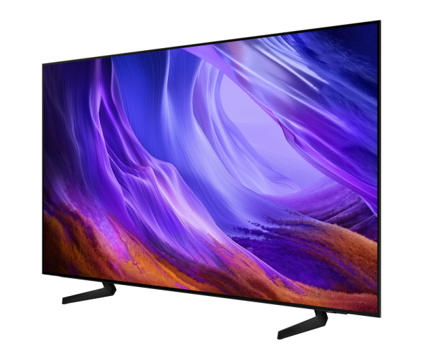 Samsung QE48S85H 48" OLED 4K 165 Hz Tizen TV HDMI 2.1 - 1526900 - zdjęcie 4
